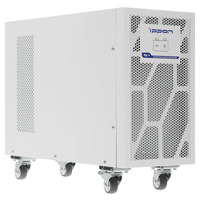 Дополнительный батарейный модуль для ИБП Ippon Na+ TA 10K