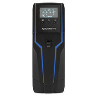 ИБП Ippon Game Power Pro 1000 ИБП Ippon Game Power Pro 1000