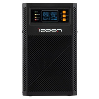 ИБП Ippon Innova TA 2000