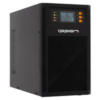 ИБП Ippon Innova TA 2000