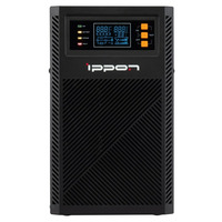 ИБП Ippon Innova TAE 2000