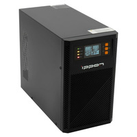ИБП Ippon Innova TAE 3000