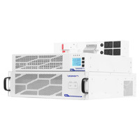 ИБП Ippon Na+ RTA 10K