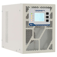 ИБП Ippon Na+ TA 1000