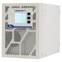 ИБП Ippon Na+ TA 1000