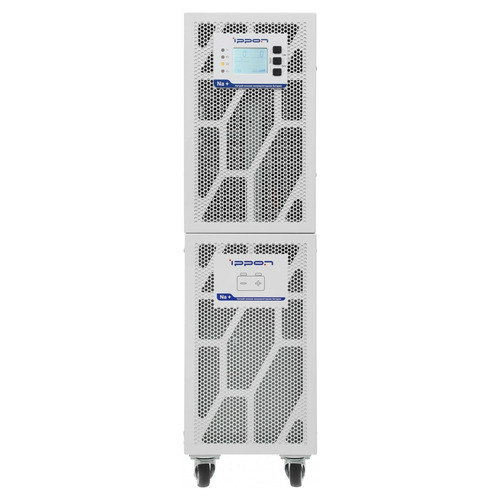 ИБП Ippon Na+ TA 10K