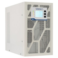 ИБП Ippon Na+ TA 2000