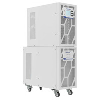 ИБП Ippon Na+ TA 6K