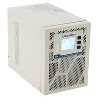 ИБП Ippon Na+ TAE 1000