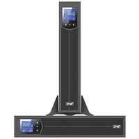 ИБП Kehua KR3000-J+ (Встроенные АКБ)
