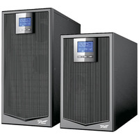 ИБП Kehua KR1110S+ (Встроенные АКБ) ИБП Kehua KR1110S+ (Встроенные АКБ)