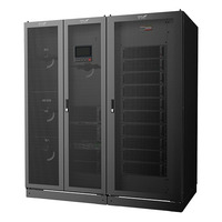 ИБП Kehua MR331600 ИБП Kehua MR331600