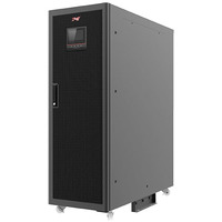 ИБП Kehua MY60