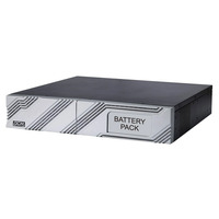 Батарея BAT SRT-24V для ИБП Powercom SRT-1000A Батарея BAT SRT-24V для ИБП Powercom SRT-1000A