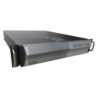 Батарея BAT SRT-48V для ИБП Powercom SRT-1500A/2000A Батарея BAT SRT-48V для ИБП Powercom SRT-1500A/2000A