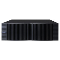 Батарея BAT VGD-240V RM для ИБП Powercom VRT-10K Батарея BAT VGD-240V RM для ИБП Powercom VRT-10K