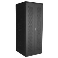 Батарейный блок Powercom BAT VGD-II-C10 Батарейный блок Powercom BAT VGD-II-C10