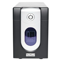 ИБП Powercom IMD-2000AP ИБП Powercom IMD-2000AP