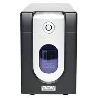 ИБП Powercom IMD-3000AP ИБП Powercom IMD-3000AP