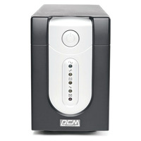ИБП Powercom IMP-1025AP ИБП Powercom IMP-1025AP