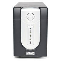ИБП Powercom IMP-2000AP ИБП Powercom IMP-2000AP