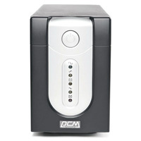 ИБП Powercom IMP-3000AP ИБП Powercom IMP-3000AP