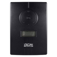 ИБП Powercom INF-800 ИБП Powercom INF-800