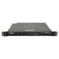 ИБП Powercom KIN-1000AP RM (1U) PF0.8 ИБП Powercom KIN-1000AP RM (1U) PF0.8