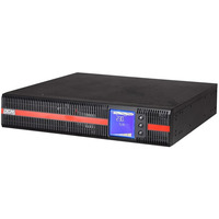 ИБП Powercom MRT-1000SE ИБП Powercom MRT-1000SE