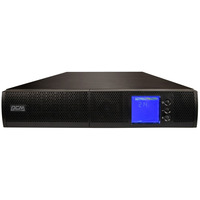 ИБП Powercom SNT-3000 ИБП Powercom SNT-3000