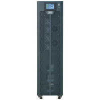 ИБП Powercom VGD-II-30K33-L ИБП Powercom VGD-II-30K33-L