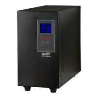 ИБП Rucelf UPI-3000-48-EL ИБП Rucelf UPI-3000-48-EL