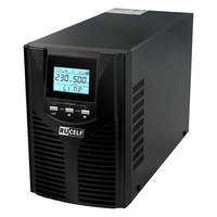 ИБП Rucelf UPO-1000T-24-I ИБП Rucelf UPO-1000T-24-I