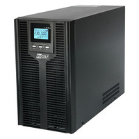 ИБП Rucelf UPO-10KT-192-E ИБП Rucelf UPO-10KT-192-E