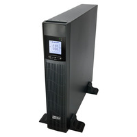 ИБП Rucelf UPO-2000RT-48-E ИБП Rucelf UPO-2000RT-48-E