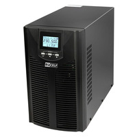 ИБП Rucelf UPO-2000T-48-E ИБП Rucelf UPO-2000T-48-E