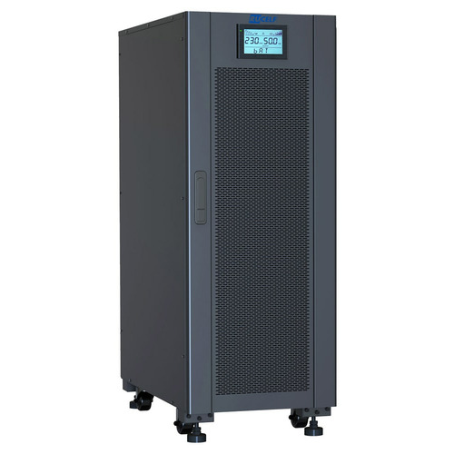 ИБП Rucelf UPO-3-60K-384-0-E