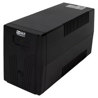 ИБП Rucelf UWI-2000-24-IL ИБП Rucelf UWI-2000-24-IL