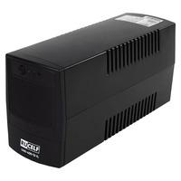 ИБП Rucelf UWI-400-12-IL ИБП Rucelf UWI-400-12-IL