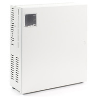 ИБП СКАТ-1200У2 ИБП СКАТ-1200У2