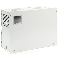 ИБП СКАТ-1200У исп.5000 ИБП СКАТ-1200У исп.5000