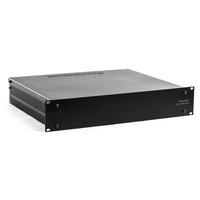 Разделительный трансформатор SKAT-GF 3000 RACK Разделительный трансформатор SKAT-GF 3000 RACK