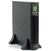 ИБП SKAT-UPS 1000 RACK+2x9Ah ИБП SKAT-UPS 1000 RACK+2x9Ah