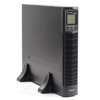 ИБП SKAT-UPS 3000 RACK+6x9Ah ИБП SKAT-UPS 3000 RACK+6x9Ah