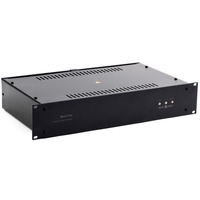 ИБП SKAT-V.12DC-18 RACK ИБП SKAT-V.12DC-18 RACK