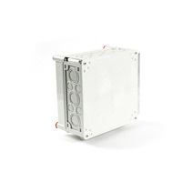 ИБП SKAT-V.12DC-18 исп.5 ИБП SKAT-V.12DC-18 исп.5