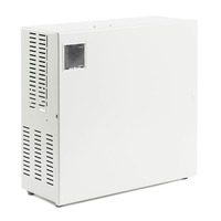 ИБП SKAT-V.12DC-18 исп.5000 ИБП SKAT-V.12DC-18 исп.5000