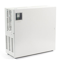 ИБП SKAT-V.12DC-24 исп.5000 ИБП SKAT-V.12DC-24 исп.5000