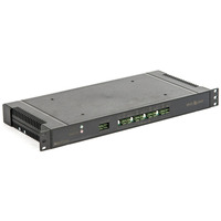 ИБП SKAT-V.8 RACK ИБП SKAT-V.8 RACK