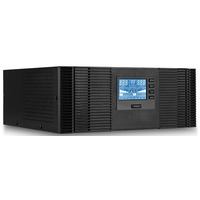 Инвертор SVC DI-800-F-LCD Инвертор SVC DI-800-F-LCD